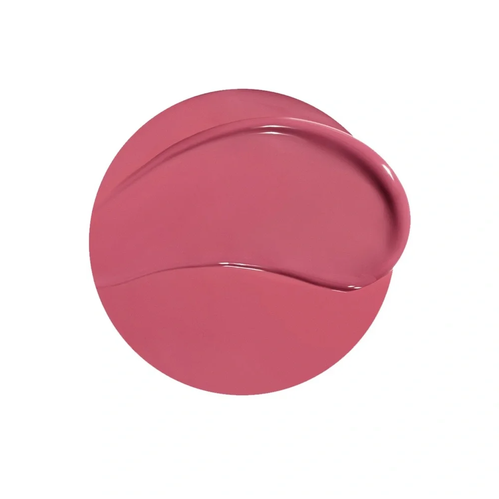 ✨ Rare Beauty Soft Pinch Tinted Lip Oil – Wonder ✨